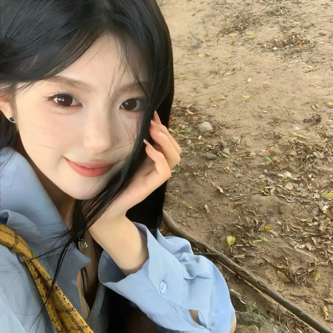 小圣人