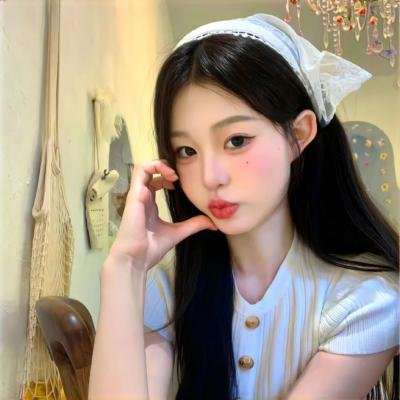 秀逗小护士4