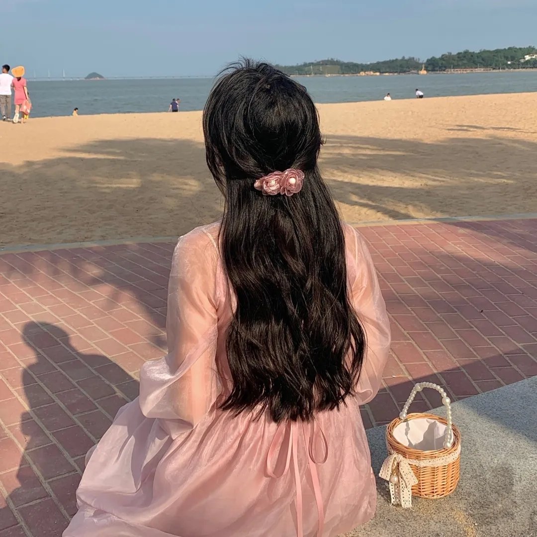 尸控扩散