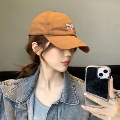 抓痕和乌鸦