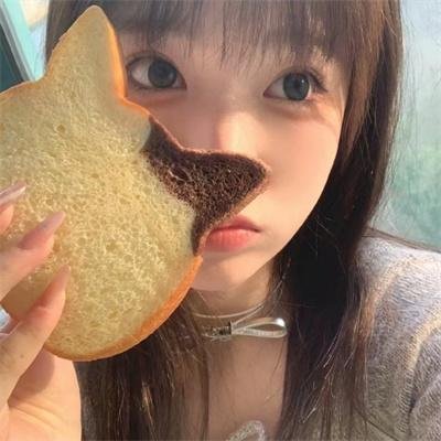 冲破黎明前的黑暗
