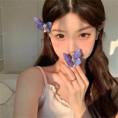 茜茜公主3