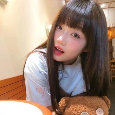 我的师兄太强了
