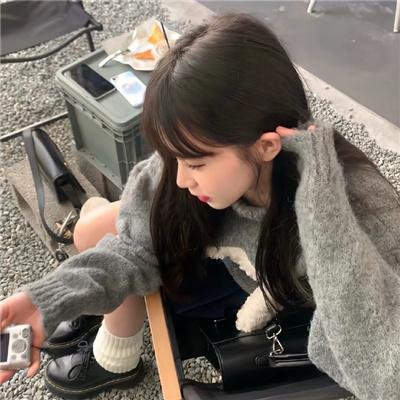 浊流