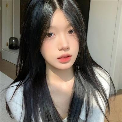 大逃狱