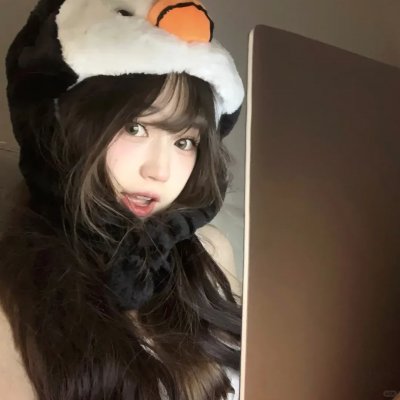 爱之谷