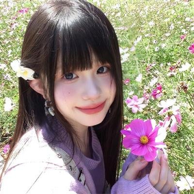 理发师陶德的故事