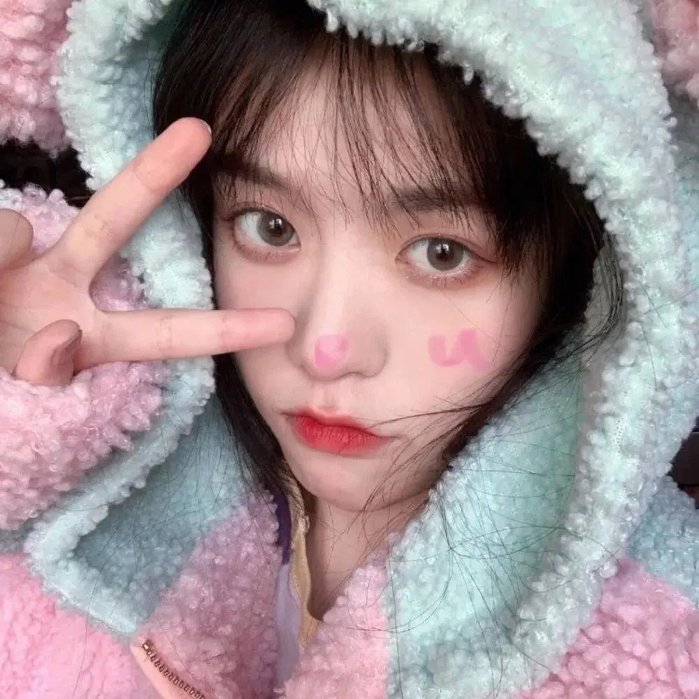 报告班长2