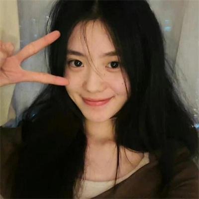 人约离婚后