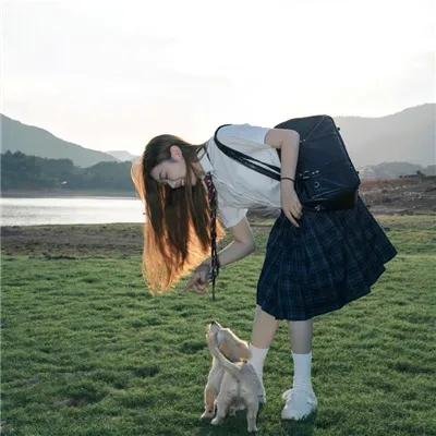你的人生是我来迟了