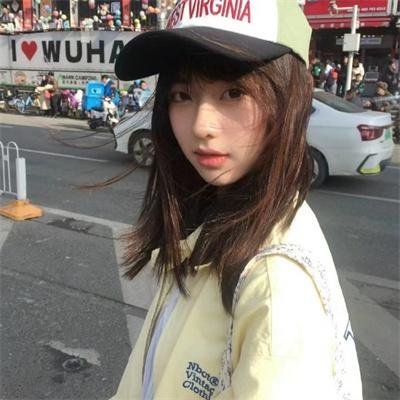 崩坏人生