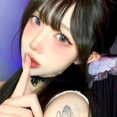 那个夏天：剧场版