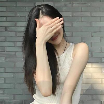 格斗风云