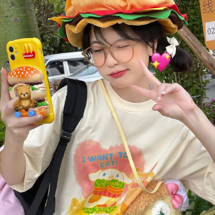 谁偷了我的侉子
